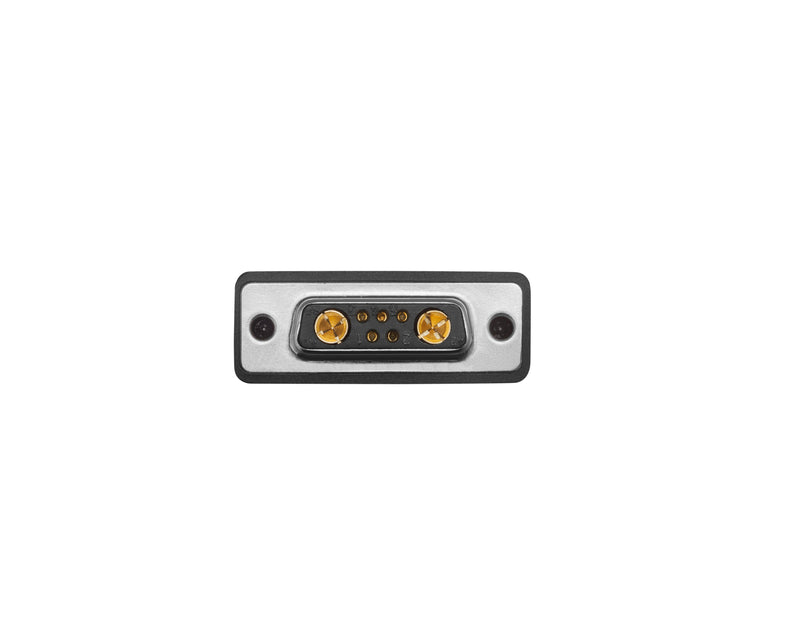 Load image into Gallery viewer, RIVER Pro Extra Battery Cable
